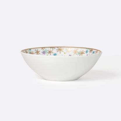 Picture of New Cereal Bowl 10 oz