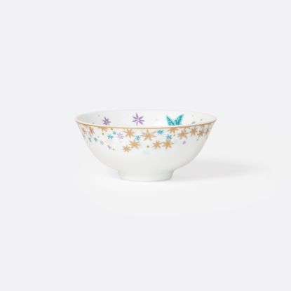 Picture of New Rice Bowl 5 oz