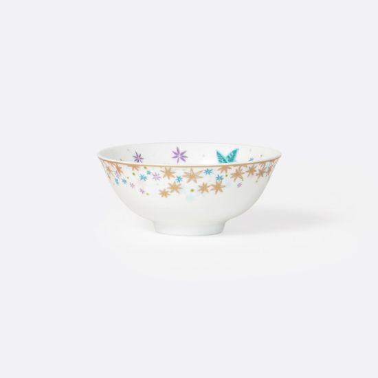 Picture of New Rice Bowl 5 oz