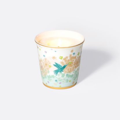Picture of New Tumbler 3.5" + Scented Candle 200 g