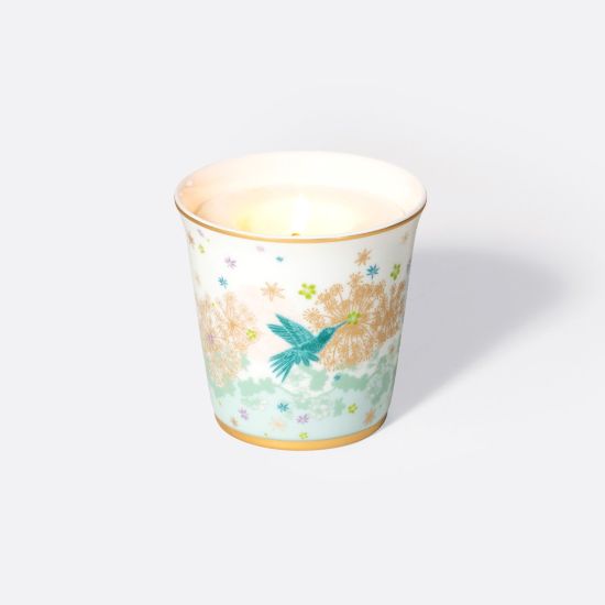 Picture of New Tumbler 3.5" + Scented Candle 200 g