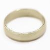 Picture of 14k Yellow Gold Ring Band