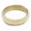 Picture of 14k Yellow Gold Band