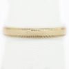 Picture of 14k Yellow Gold Thin Ring Band