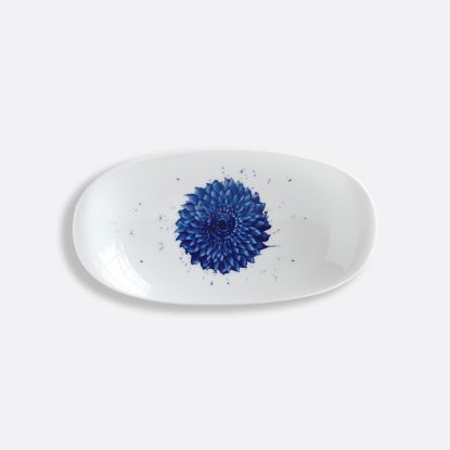 Picture of New Relish Dish 9 x 5"