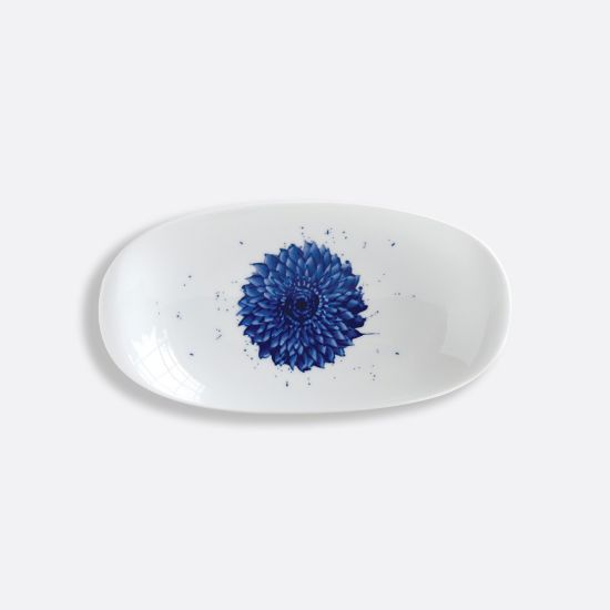 Picture of New Relish Dish 9 x 5"