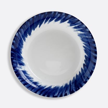 Picture of New Open Vegetable Bowl 9.5" 27 oz