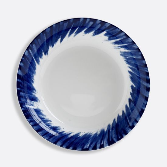 Picture of New Open Vegetable Bowl 9.5" 27 oz