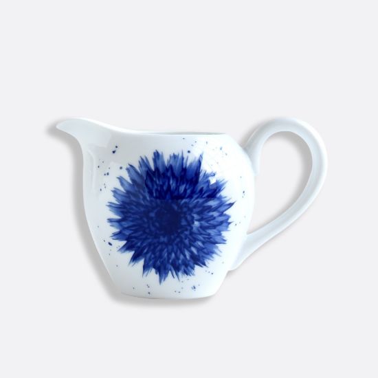 Picture of New Creamer