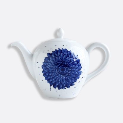 Picture of New Hot Beverage Server 34 oz