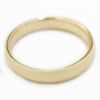 Picture of 14k Yellow Gold Band