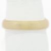 Picture of 14k Yellow Gold Band