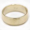 Picture of 14k Yellow Gold Band