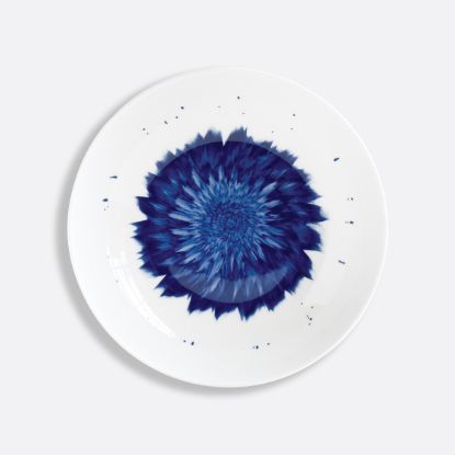 Picture of New Coupe Soup Bowl 7.5"