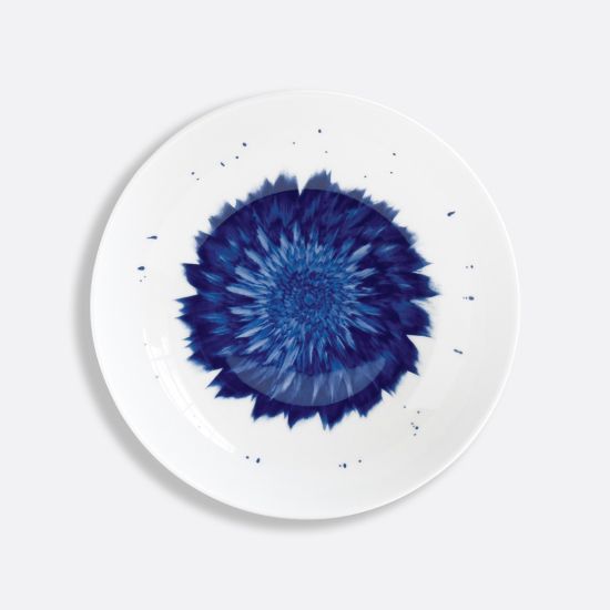 Picture of New Coupe Soup Bowl 7.5"