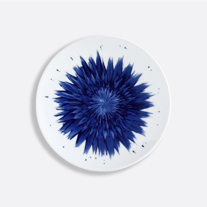 Picture of New Bread & Butter Plate 6.5"