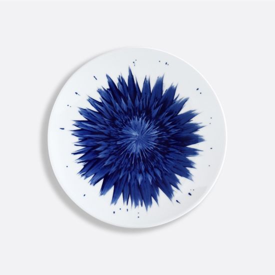 Picture of New Bread & Butter Plate 6.5"