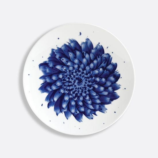 Picture of New Salad Plate 8.5"