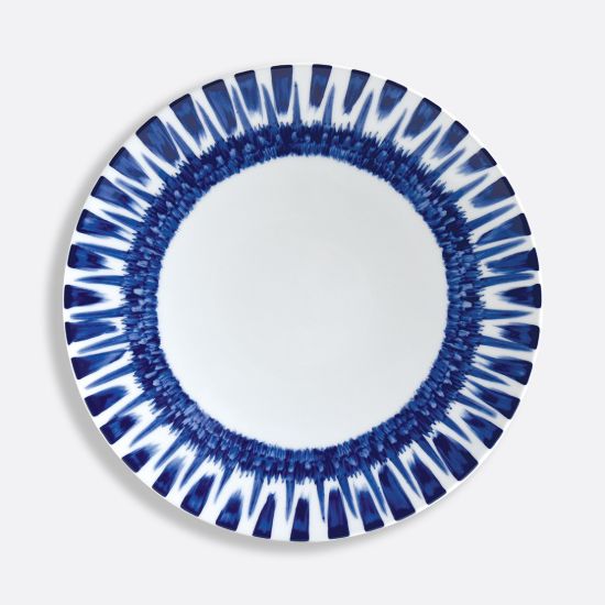 Picture of New Dinner Plate 10.6"