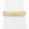 Picture of 14k Yellow Gold Ring Band