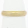 Picture of 14k Yellow Gold Ring Band