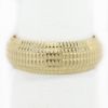Picture of 14k Yellow Gold Ring Band