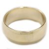 Picture of 14k Yellow Gold Band