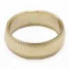 Picture of 14k Yellow Gold Ring Band