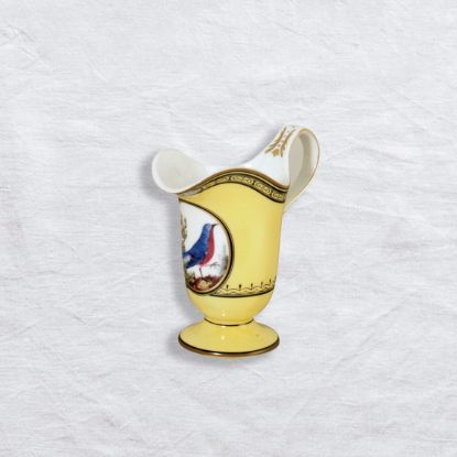 Picture of New Creamer