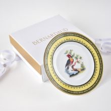 Picture of New Bread & Butter Plate 6.3", Gift Boxed