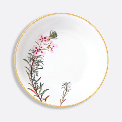 Picture of New Open Vegetable Bowl 9.5"