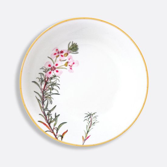 Picture of New Open Vegetable Bowl 9.5"