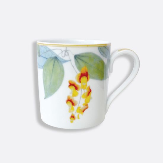 Picture of New Mug 12 oz
