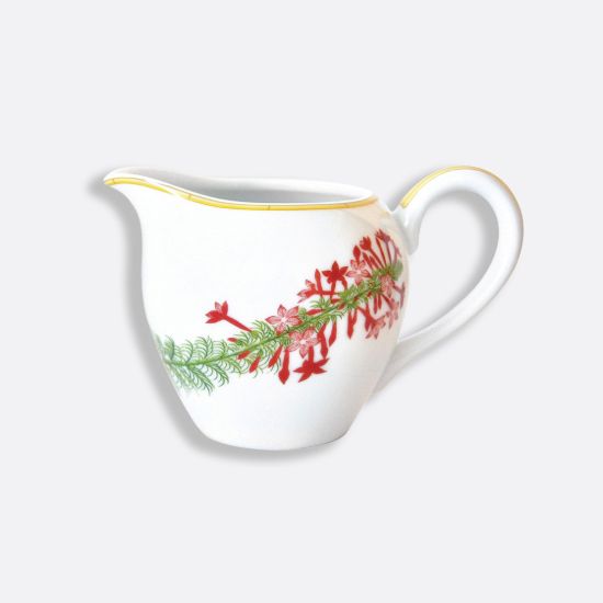 Picture of New Creamer 10 oz