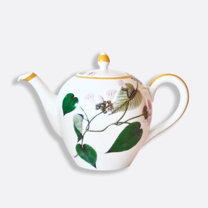 Picture of New Tea Pot 42 oz