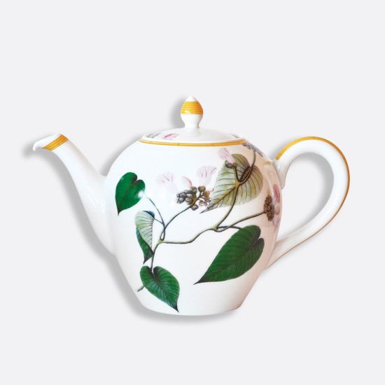 Picture of New Tea Pot 42 oz