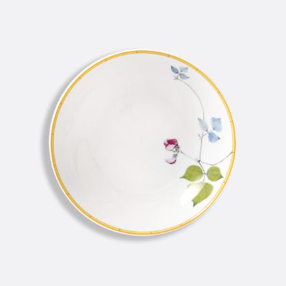 Picture of New Coupe Soup Bowl 7.5"