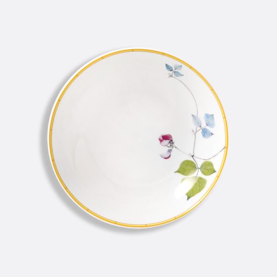 Picture of New Coupe Soup Bowl 7.5"