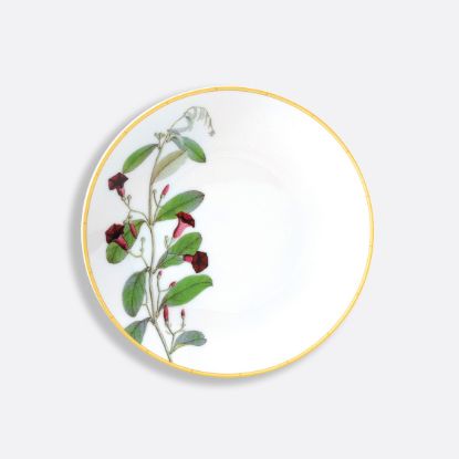 Picture of New Bread & Butter Plate 6.3"