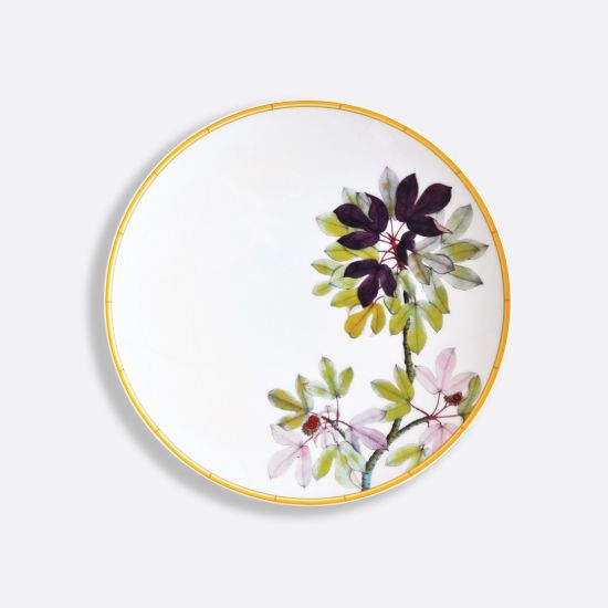 Picture of New Salad Plate 8.5"