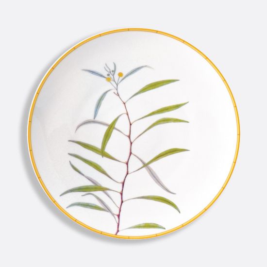 Picture of New Dinner Plate 10.6"