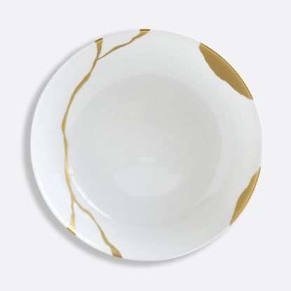 Picture of New Open Vegetable Bowl 9.6"