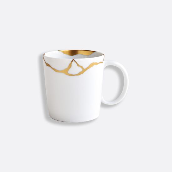 Picture of New Mug 9 oz