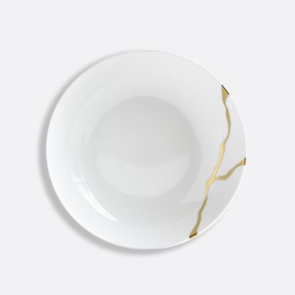 Picture of New Coupe Soup Bowl 7.5"