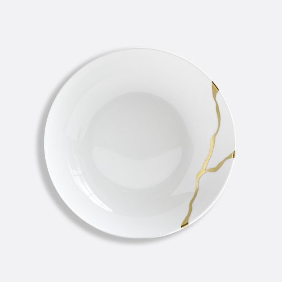 Picture of New Coupe Soup Bowl 7.5"