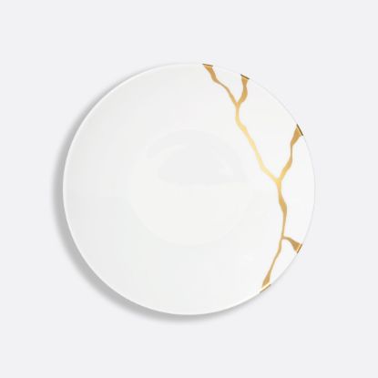 Picture of New Bread & Butter Plate 6.5"