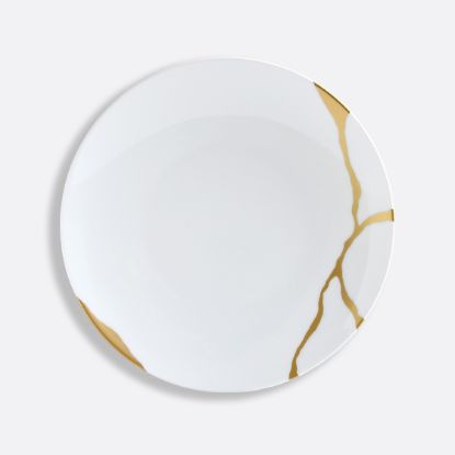 Picture of New Salad Plate 8.5"