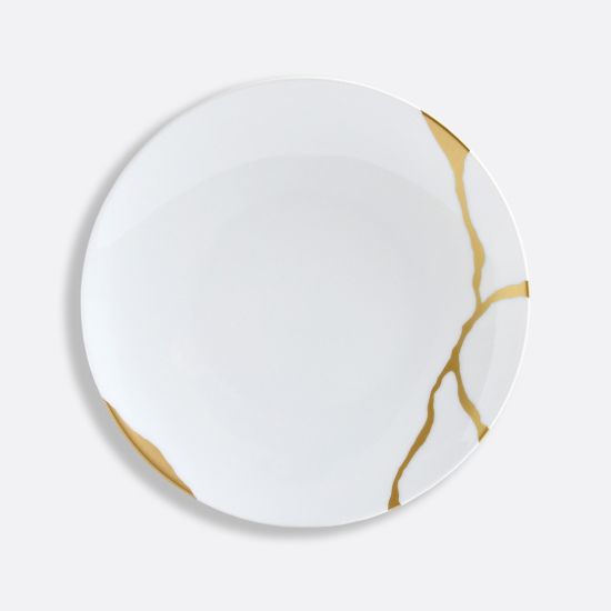 Picture of New Salad Plate 8.5"