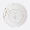Picture of New Dinner Plate 10.6"