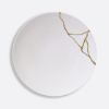 Picture of New Dinner Plate 10.6"